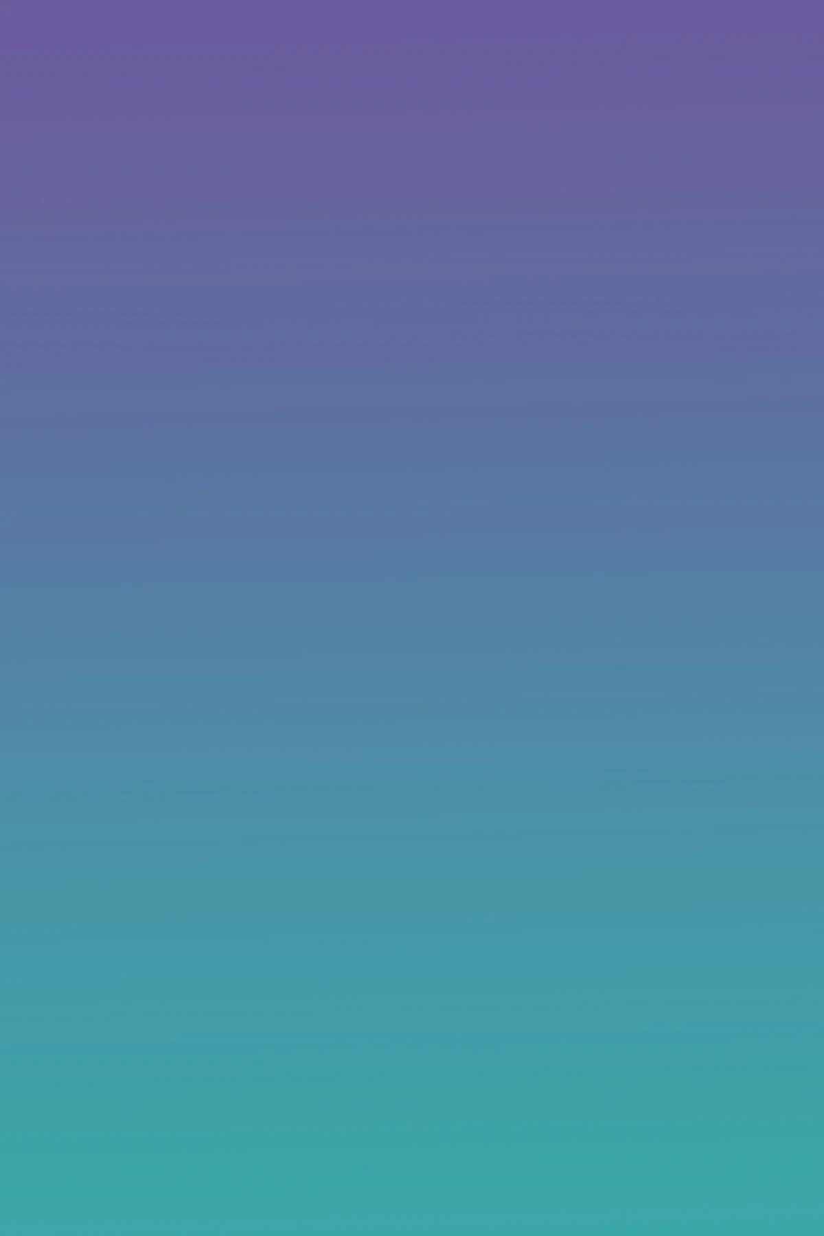 Gradient 1