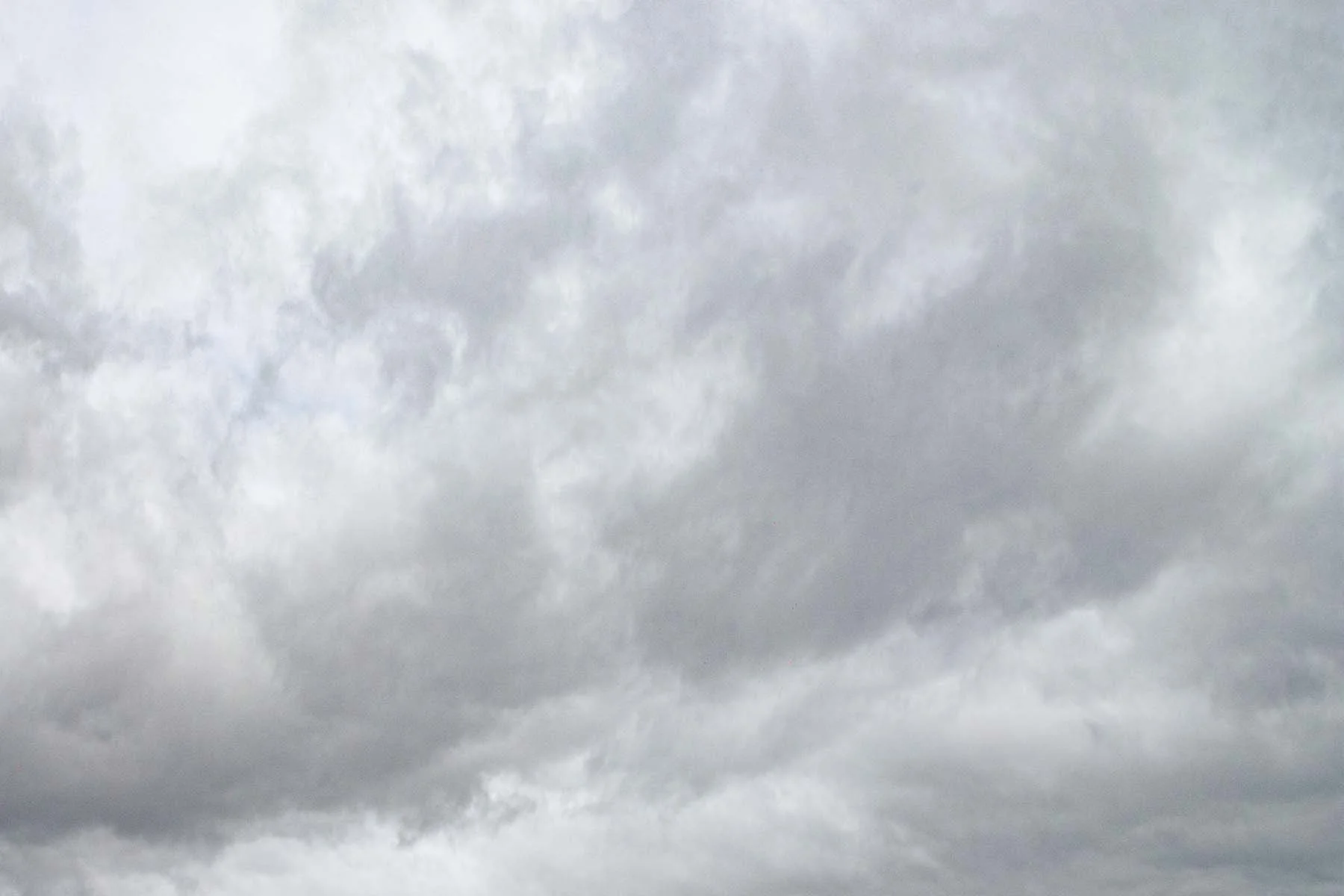 Clouds 8