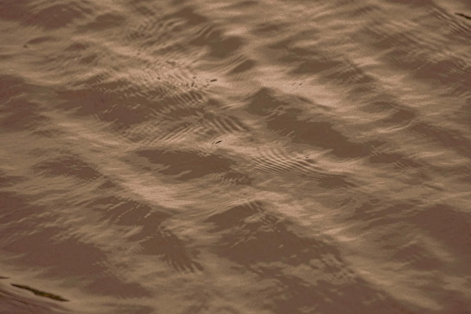 Ripples 36