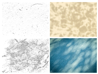 AB Collection 1