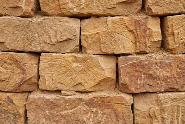 Sandstone 8