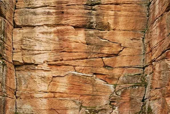 Sandstone 2