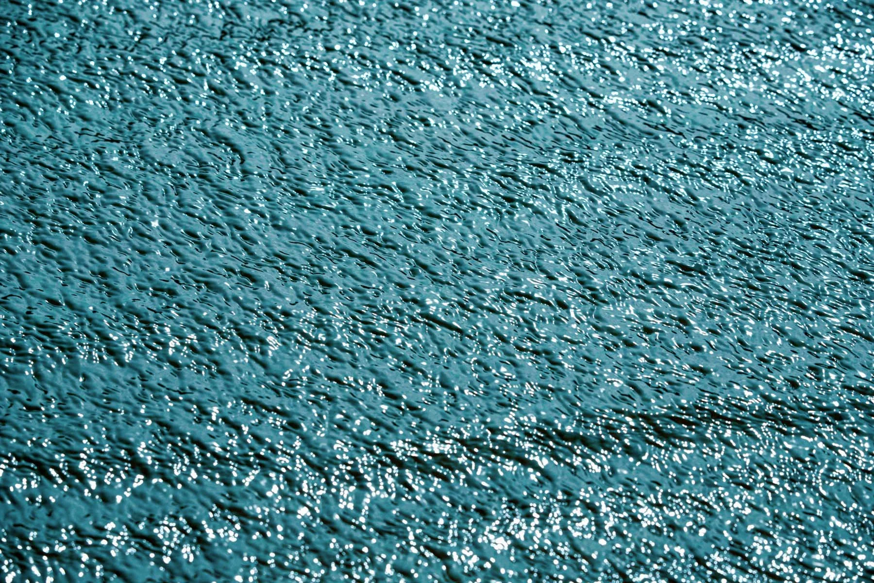 ripples 40