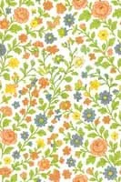 Fabric 12