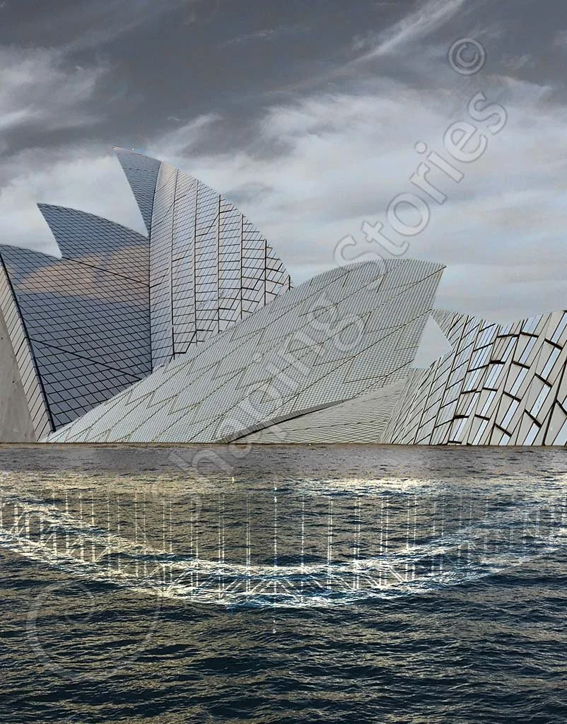 Opera House