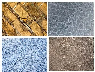 Road & Path Collection 2