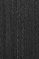 Fabric 3