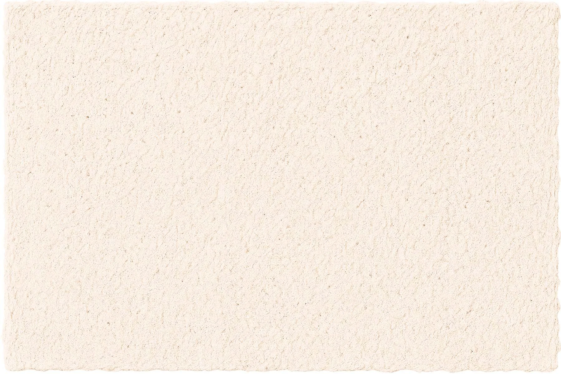 Papers 6