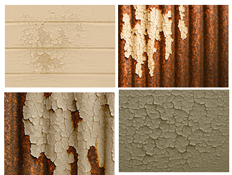Paint Collection 2