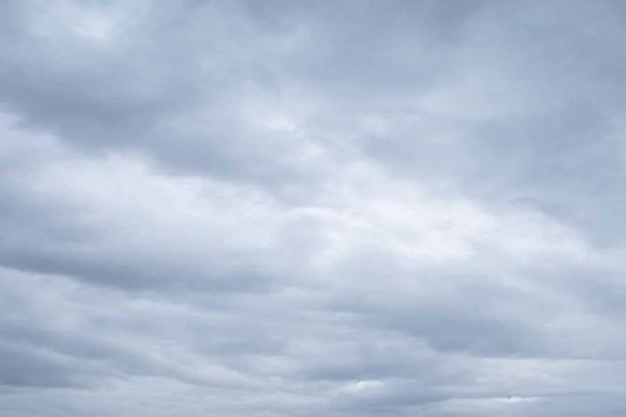 Clouds 3