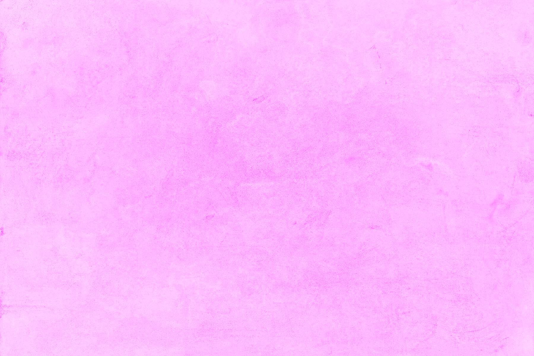Papers 4