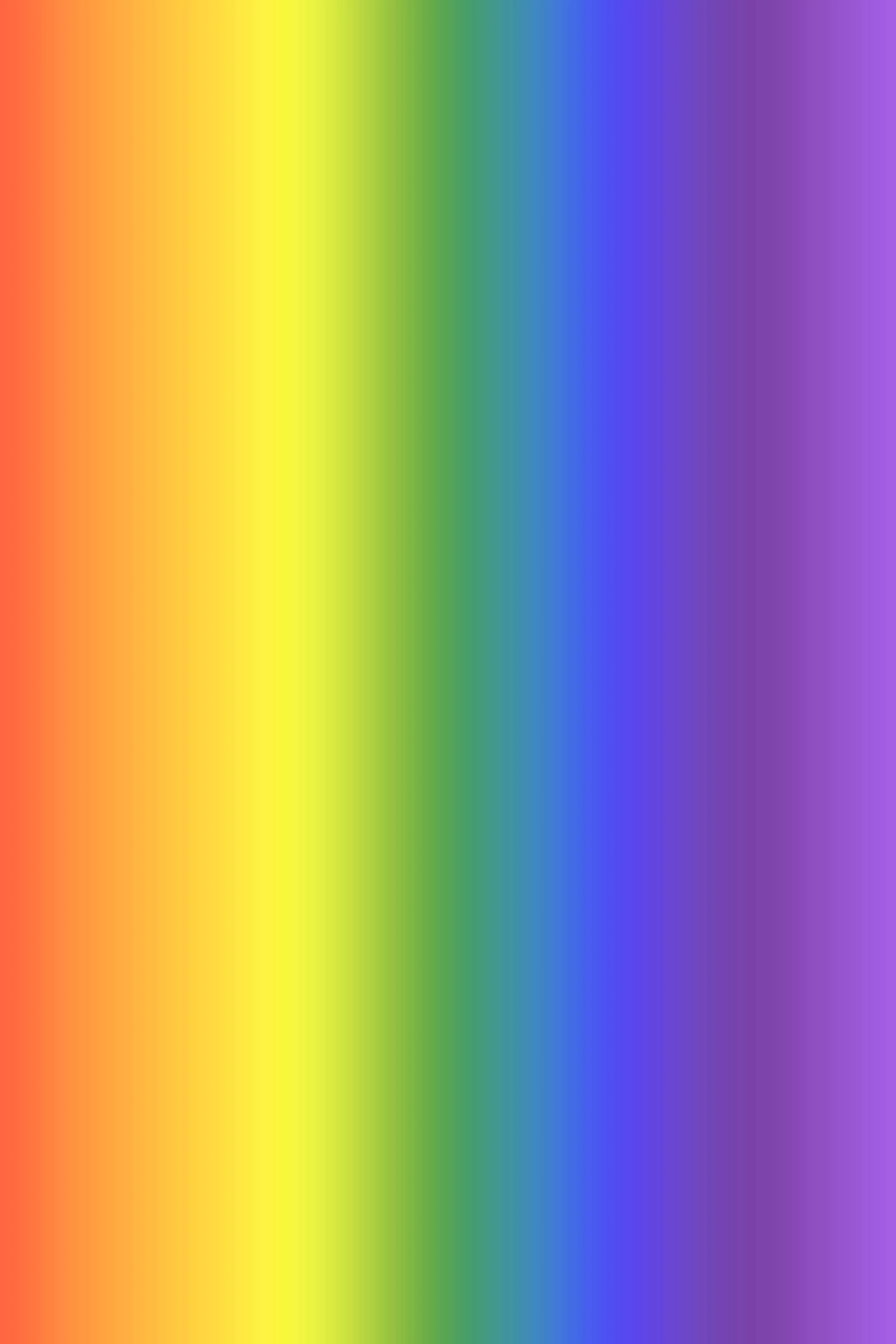 Rainbow 3