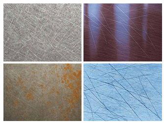 Scratch Collection 2