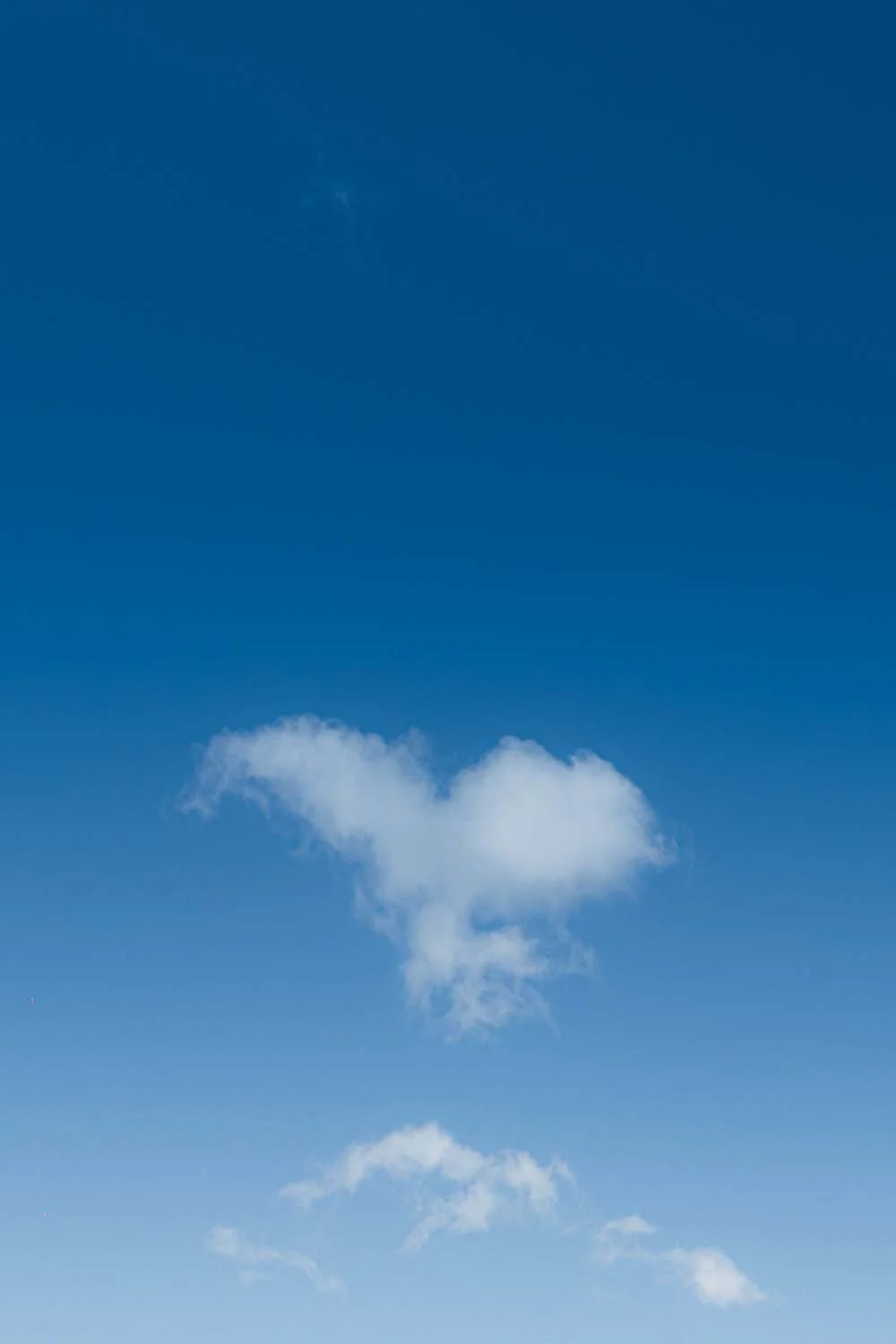 Clouds 12