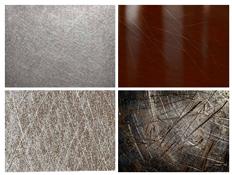 Scratch Collection 1