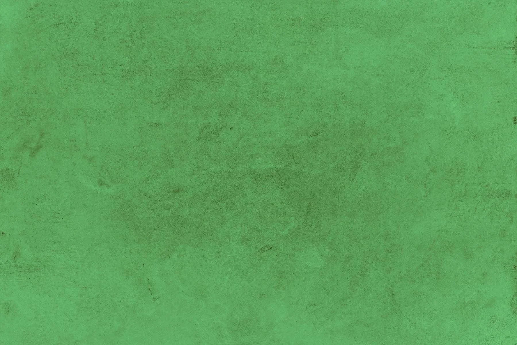 Papers 5