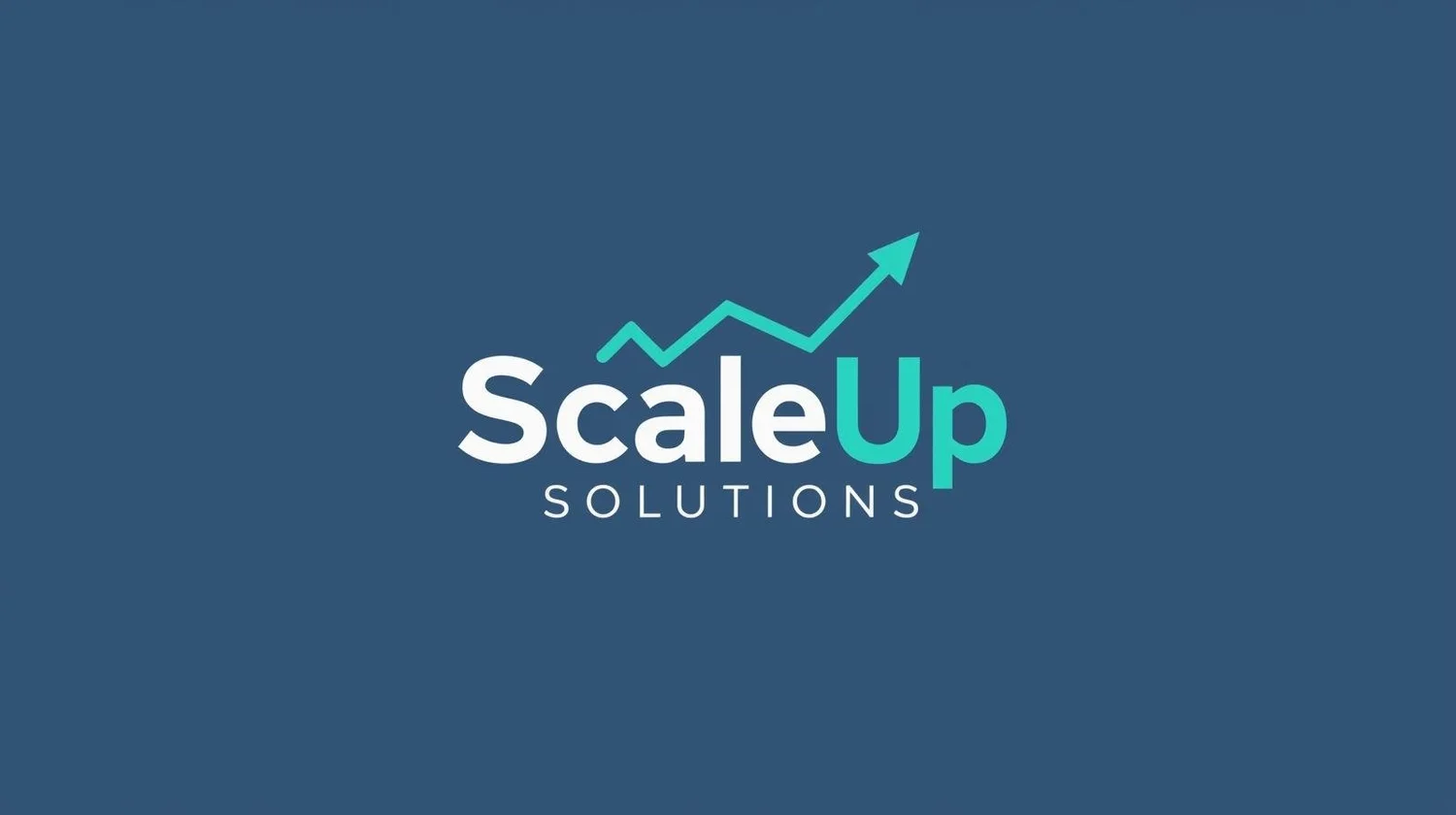 ScaleUp Solutions