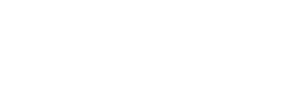 Chäs&amp;Co