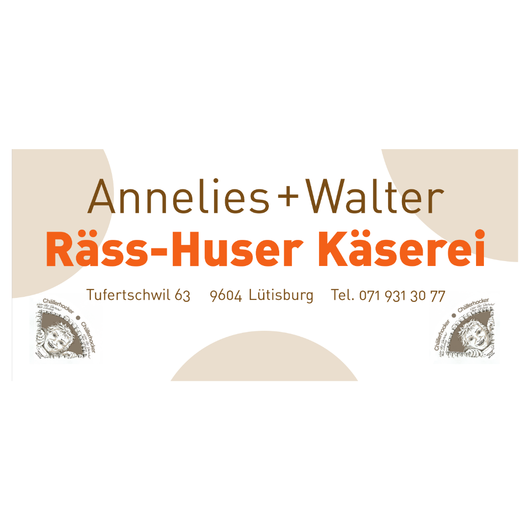 Der Text auf dem Bild ist durch eine technische Störung unleserlich. Es gibt einige grafische Elemente und einen Stempel mit einem Kindergesicht.