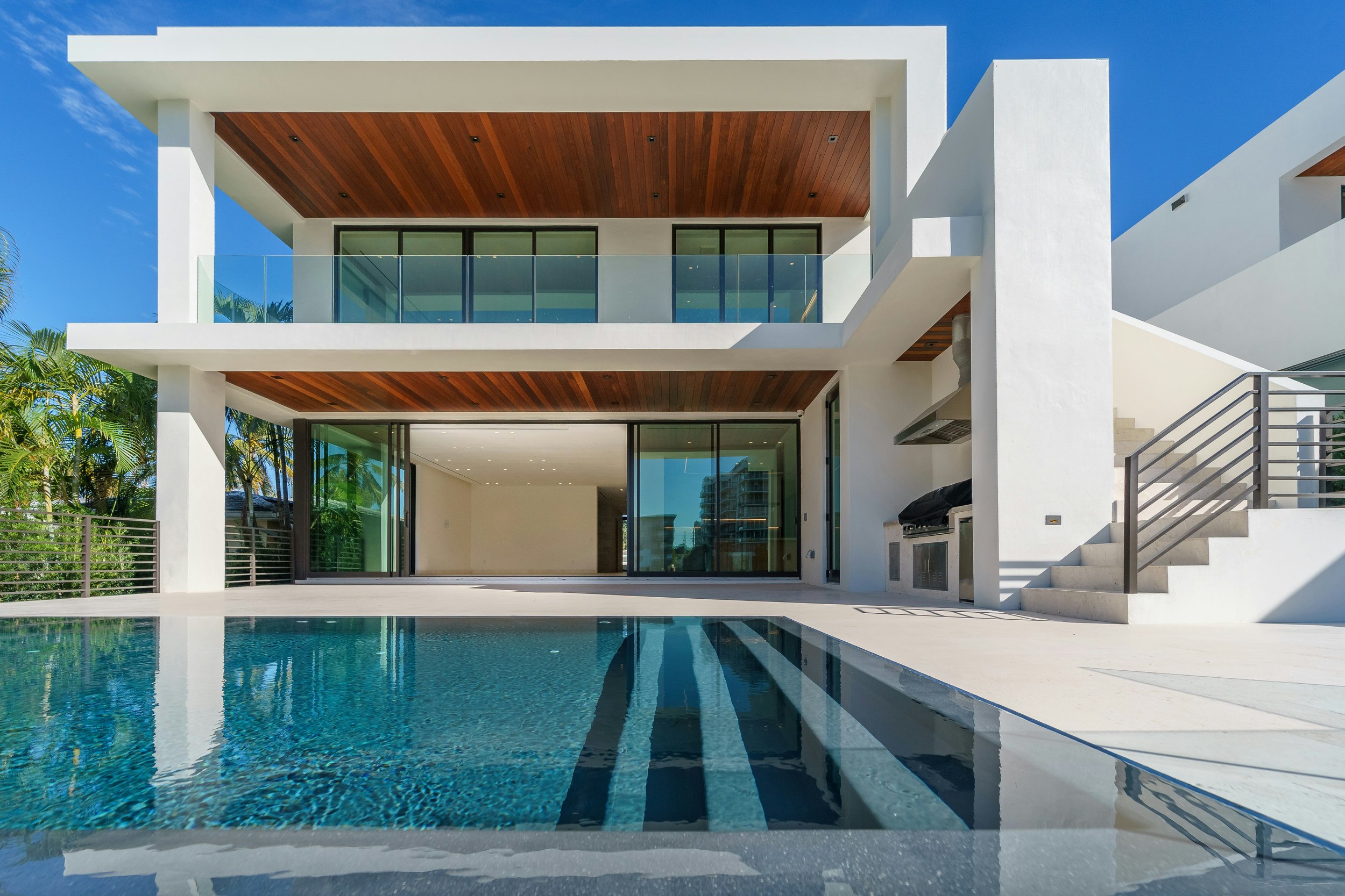 Bring New Life to Your Algarve Villa