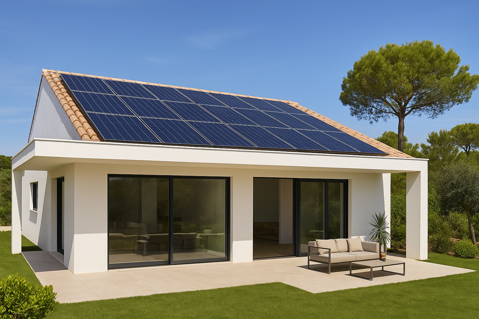 The Role of Project Management in Algarve Construction: Why It Makes or Breaks Your Build
