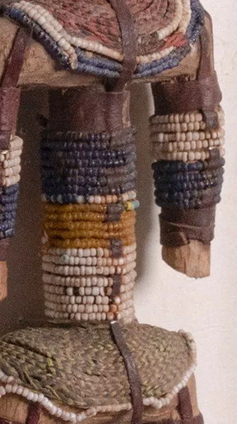 inma-picazo-Muñeca Camerún-2.jpg