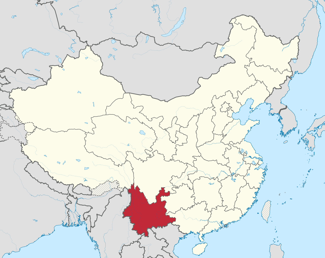 MAPA YUNNAN.png