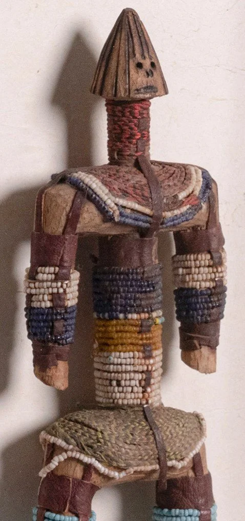 inma-picazo-Muñeca Camerún-1.jpg