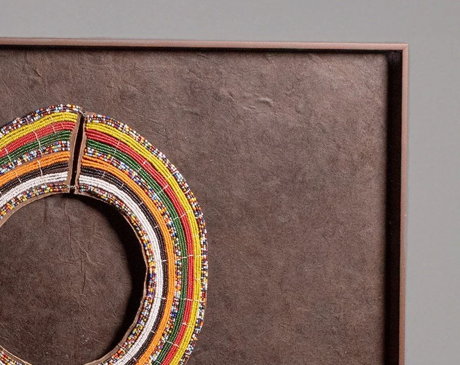 inma-picazo-Collar Masai de Kenia-1.jpg