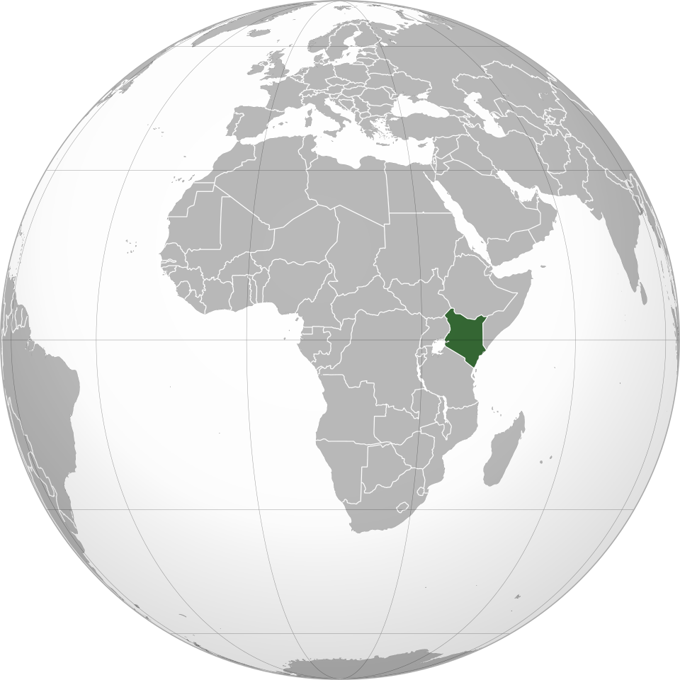 Kenya_(orthographic_projection).svg.png