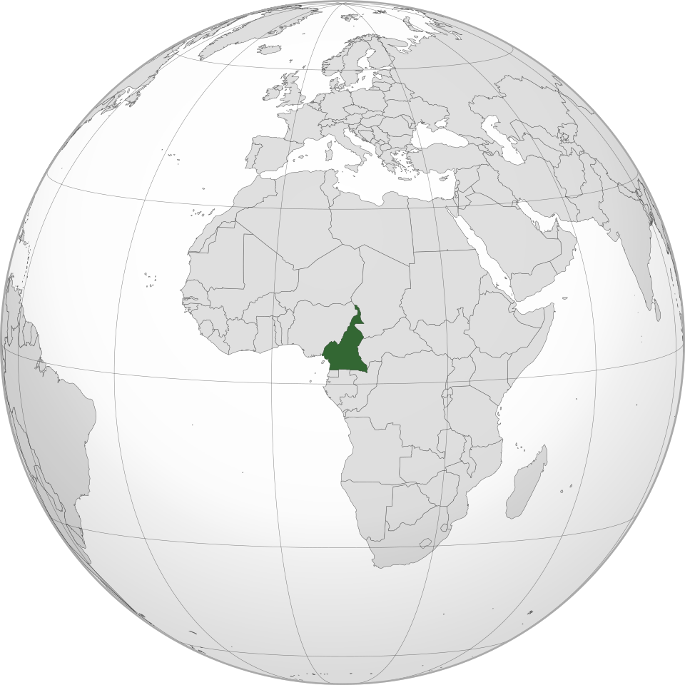 CAMERUN MAPA.png