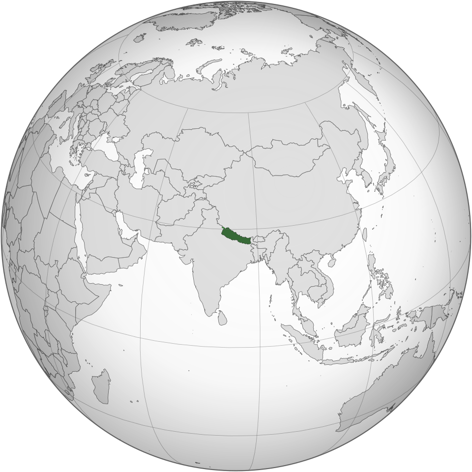 Nepal_(orthographic_projection).svg.png
