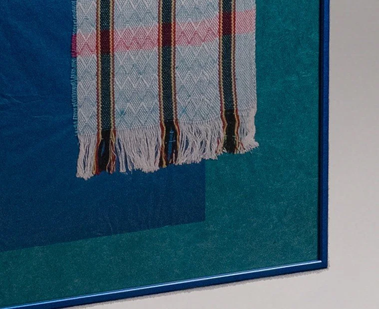 inma-picazo-Toalla Sri Lanka-1.jpg