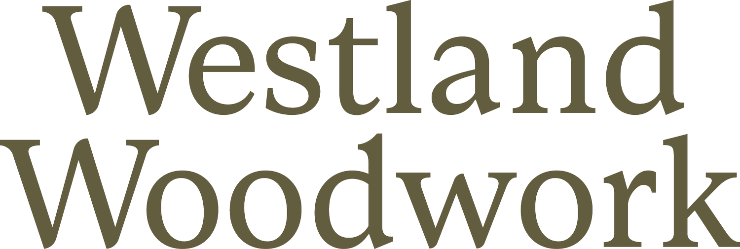 Westland Woodwork