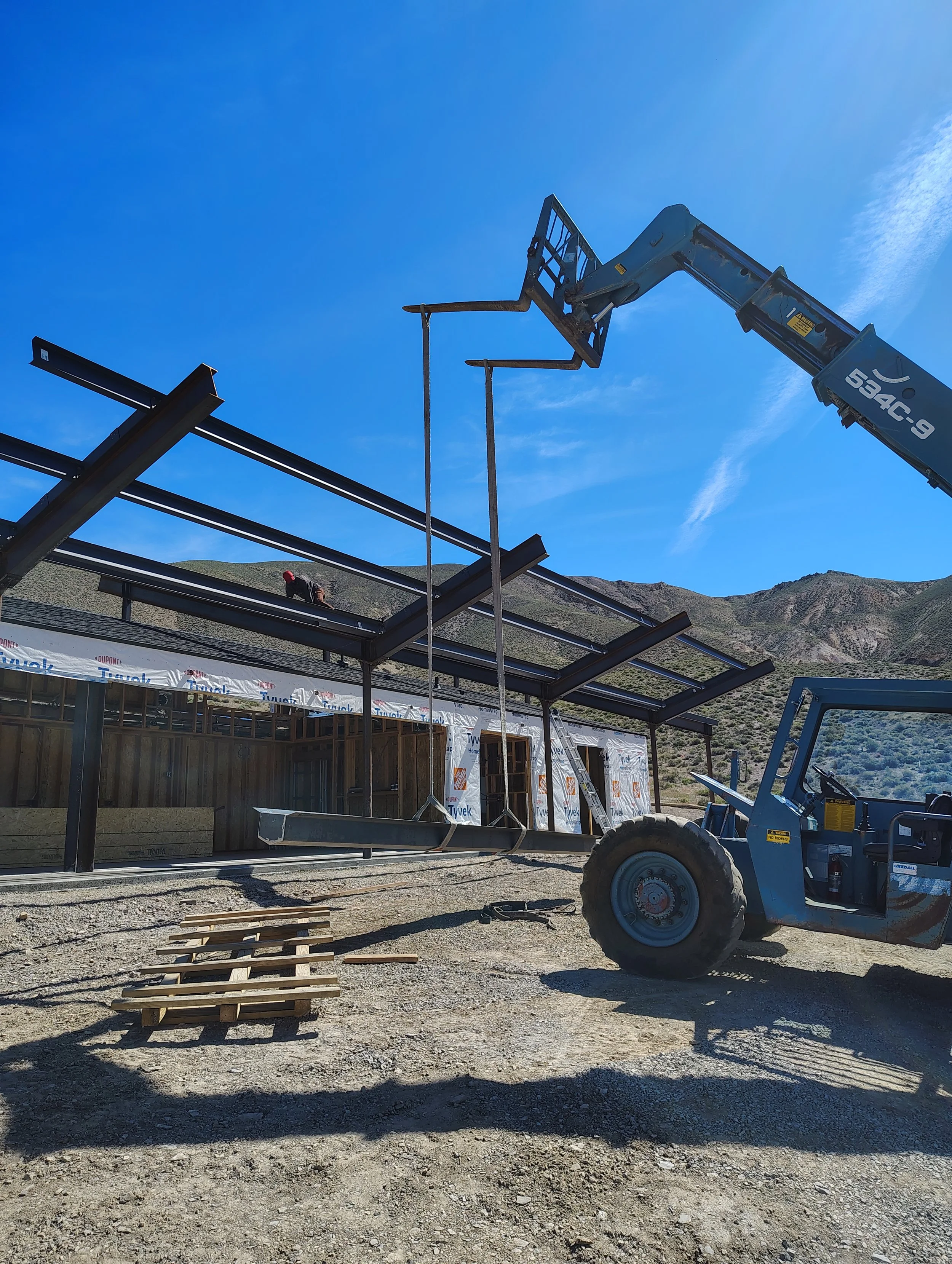 IMG_20250509_102743048_HDR (2).jpg