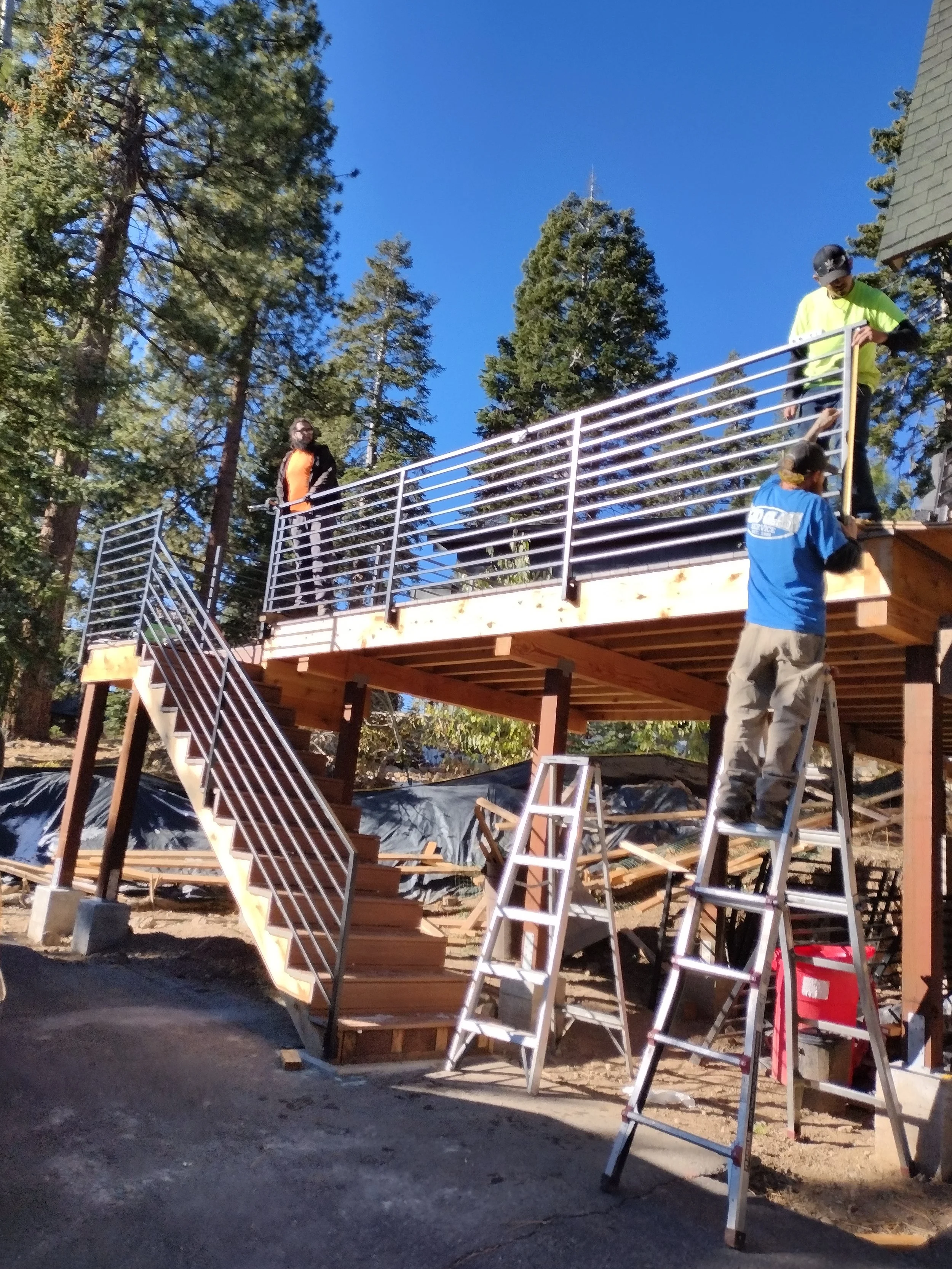 IMG_20231030_095830836 (1).jpg