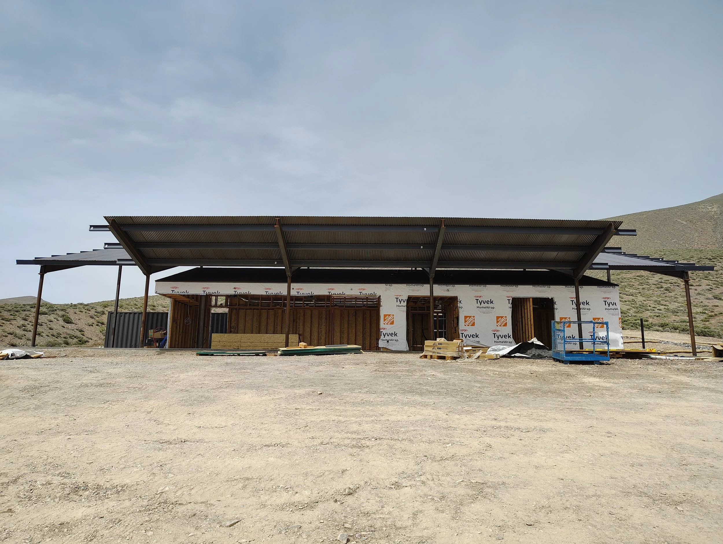 IMG_20250511_141534887_HDR (2).jpg