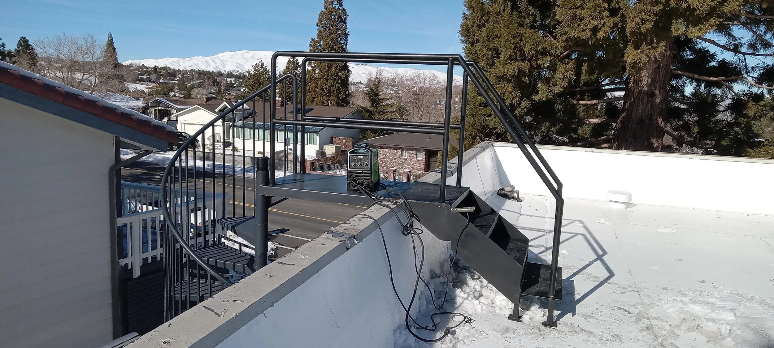 20230123_125311 (1).jpg