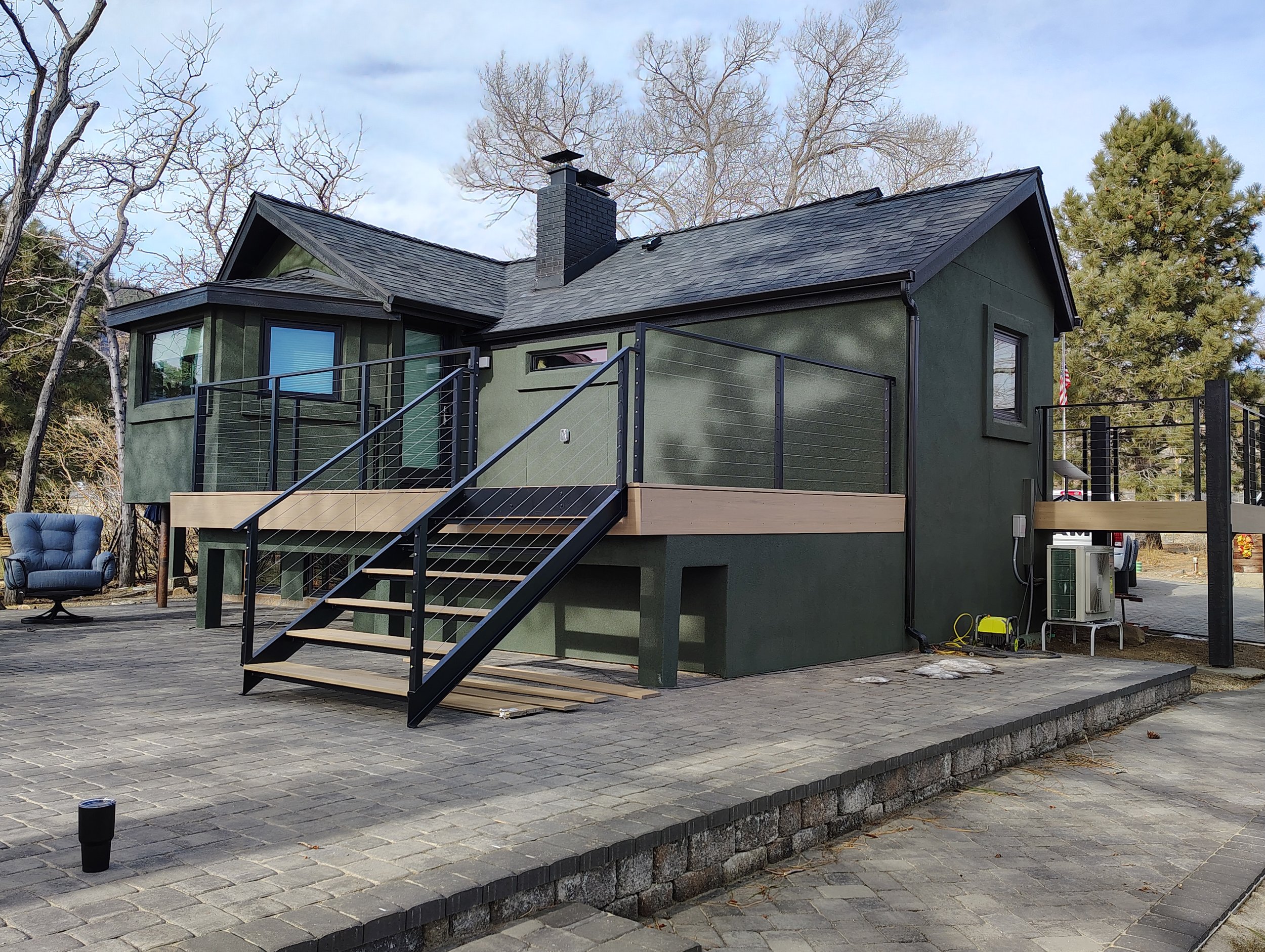 IMG_20241220_112622816_HDR (1).jpg