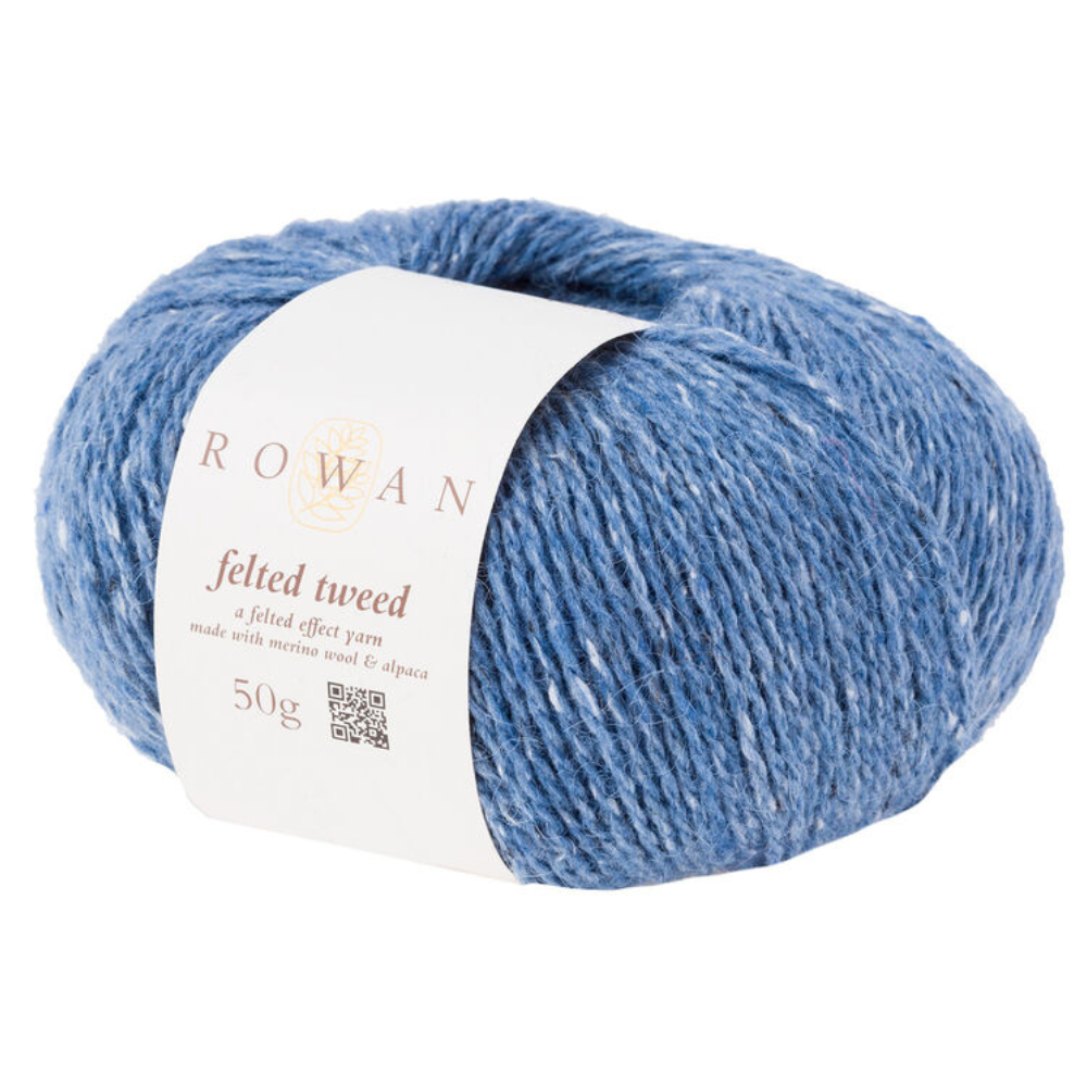 Untitled design (8).png