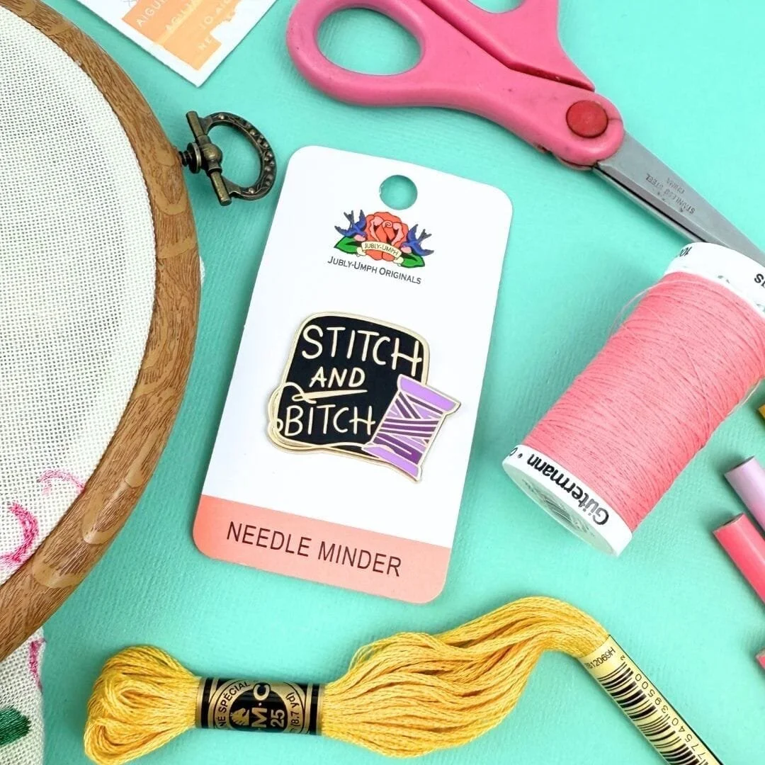 stitch_and_bitch_needle_minder_2.jpg