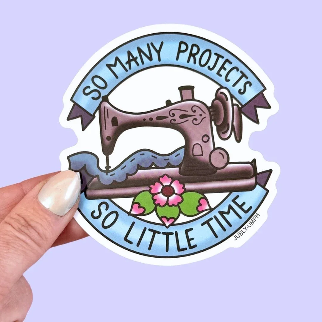 So_many_projects_sticker3.webp