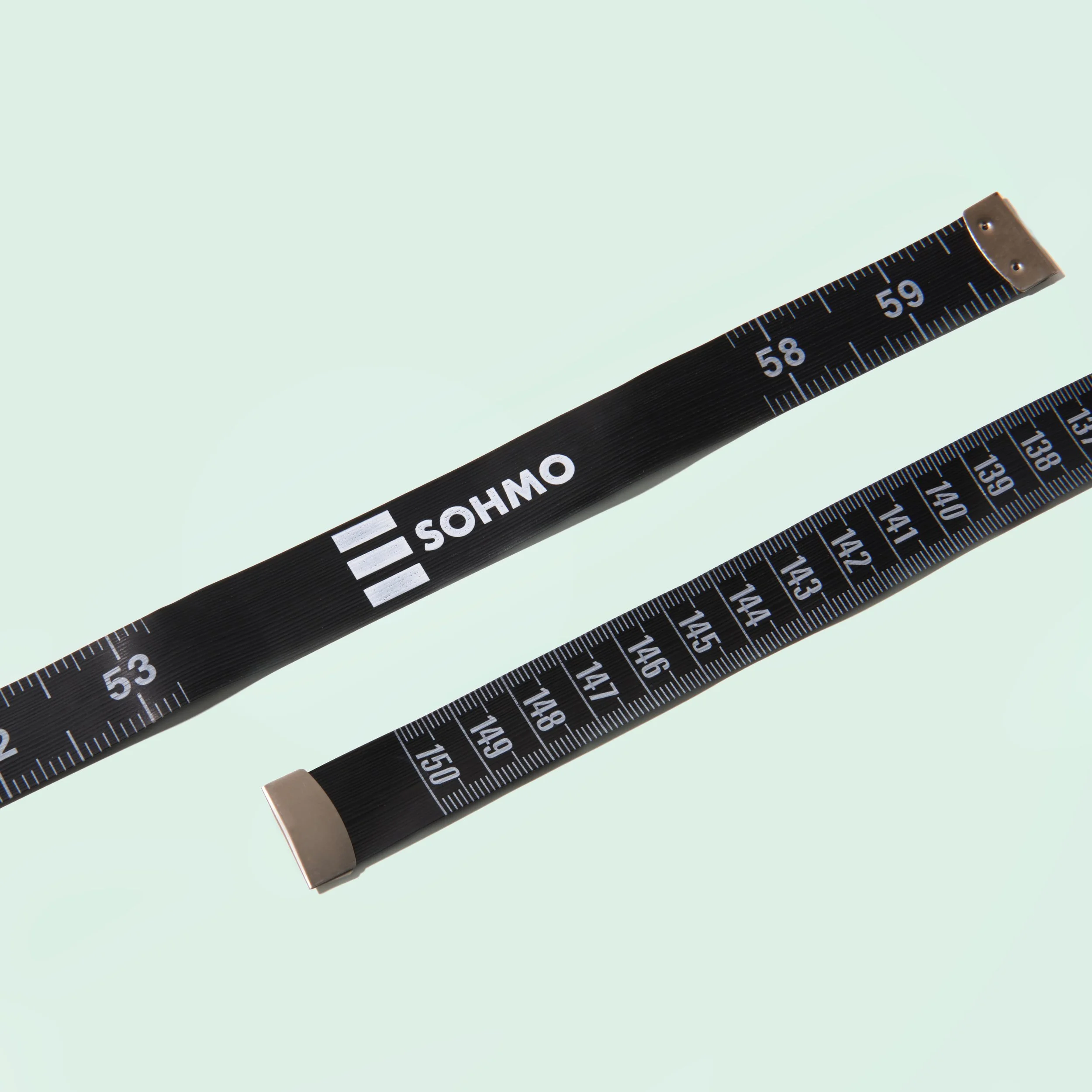 SOHMO - Tape Measure 3.jpg