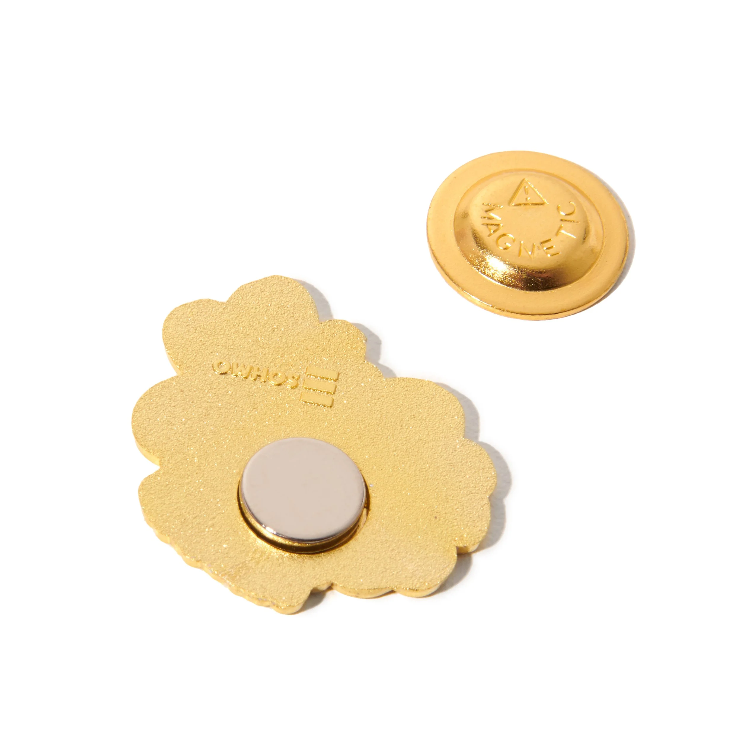 Magnetic Needle Minder - Blooms Back 1a.jpg