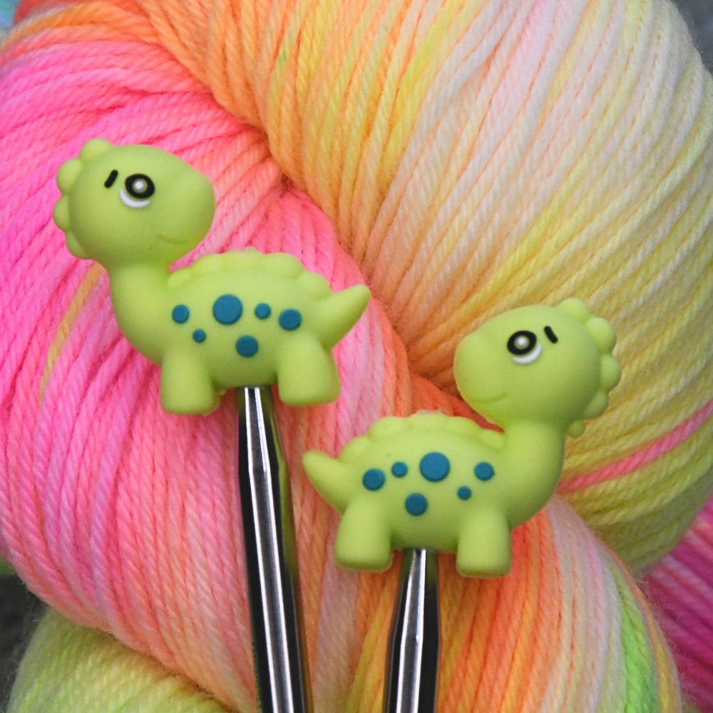 dinos - green 2.png