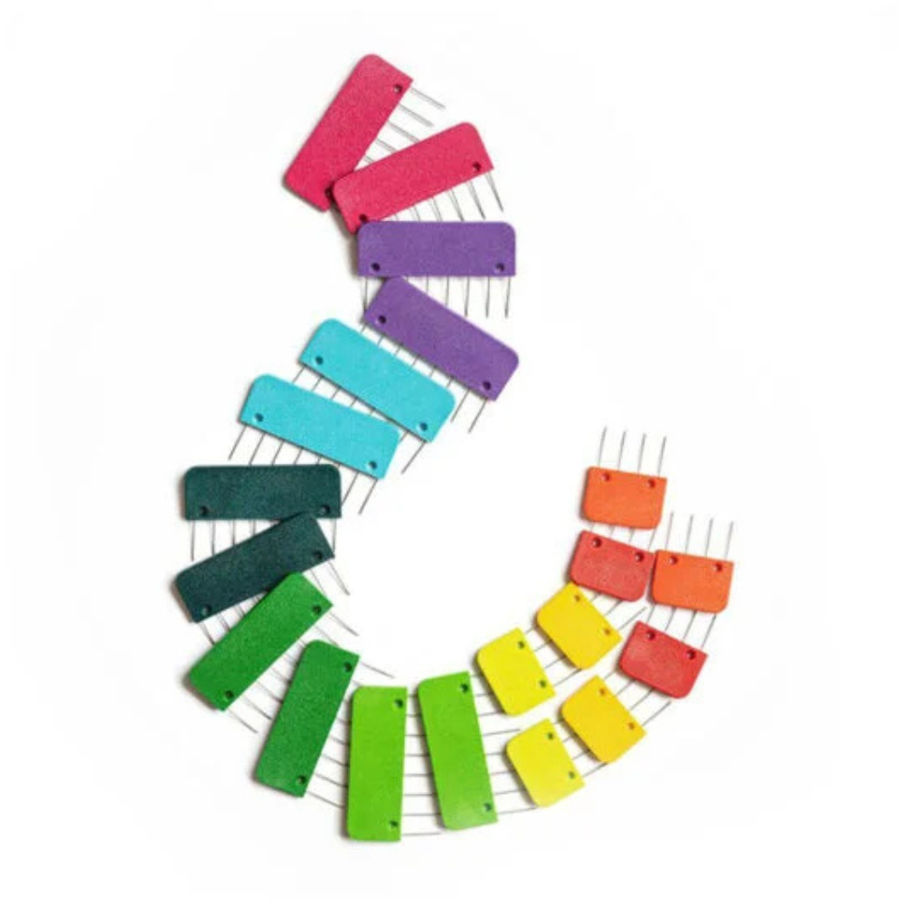 Untitled design (21).png