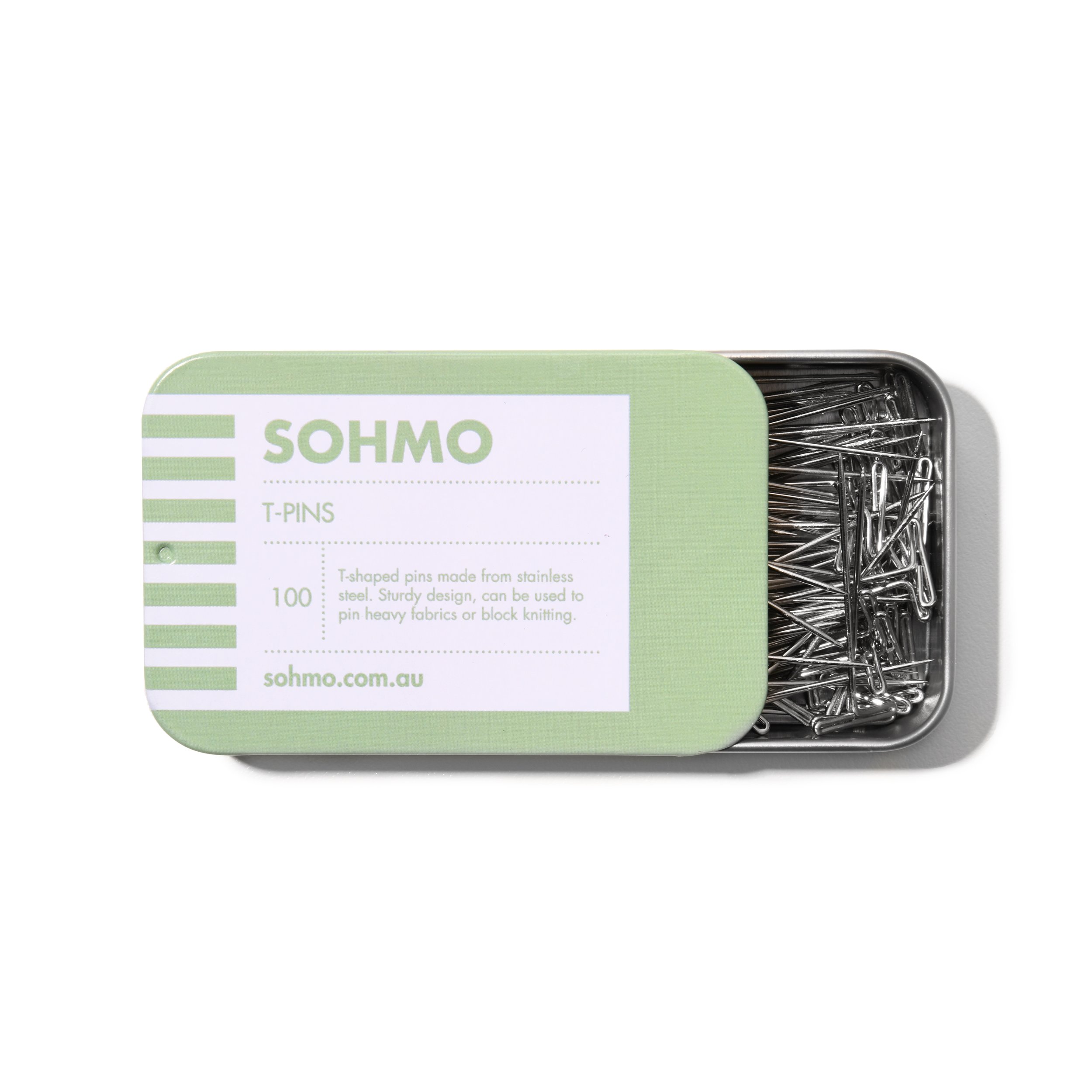 SOHMO T Pins 02.jpg
