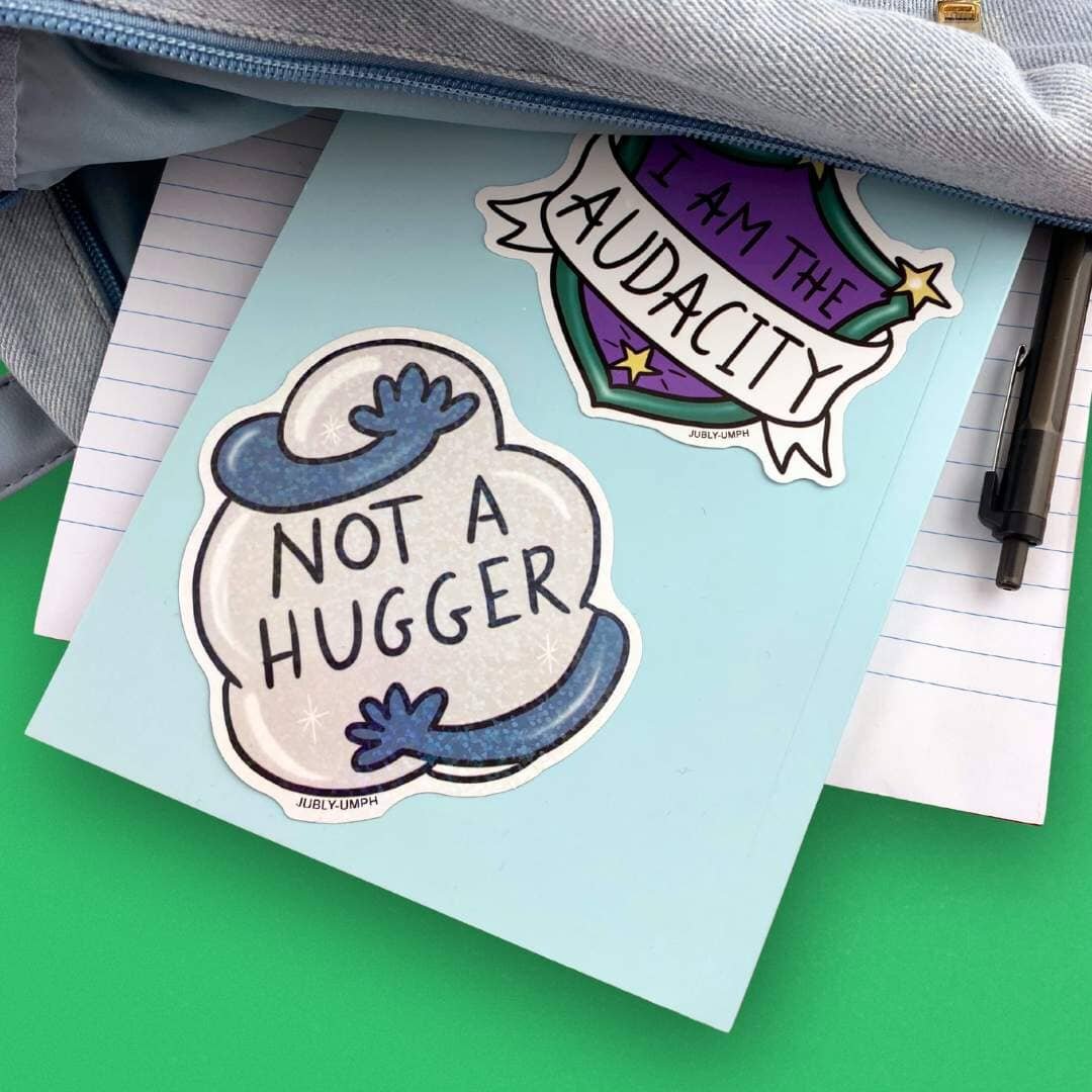 Not-a-hugger-sticker3_cb31813d-bf36-4614-a57d-2cbeefde8bc2.jpg