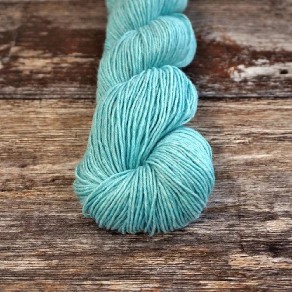 Larimar.png
