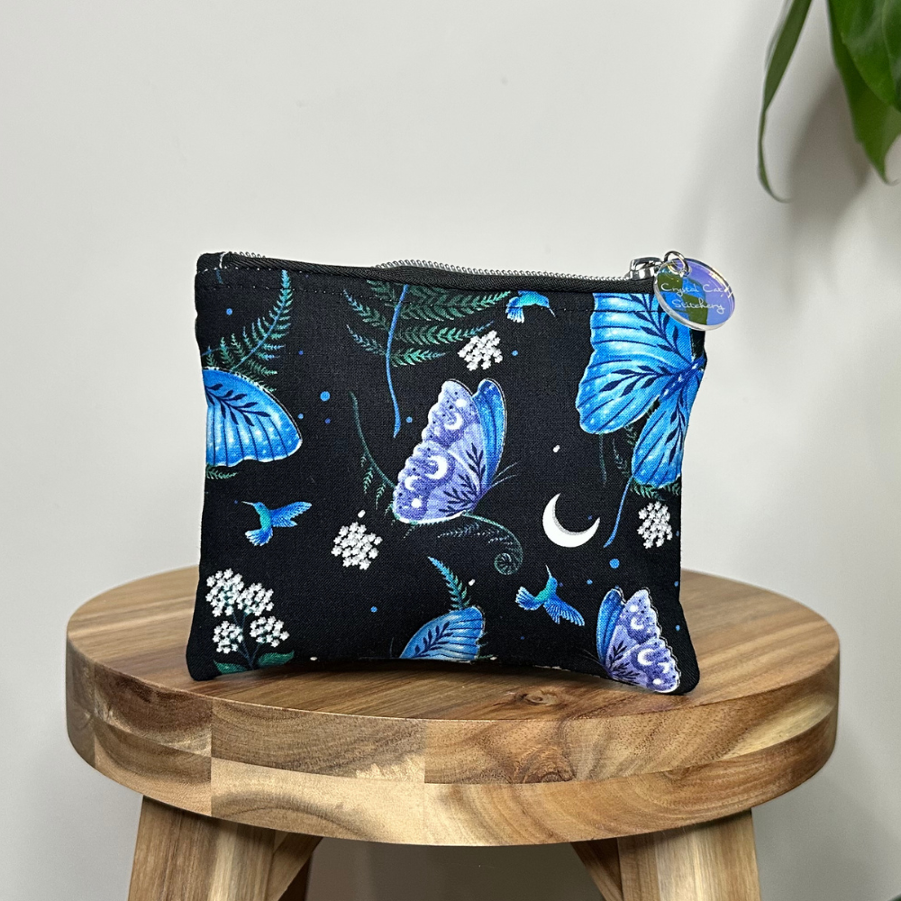 Untitled design (82).png